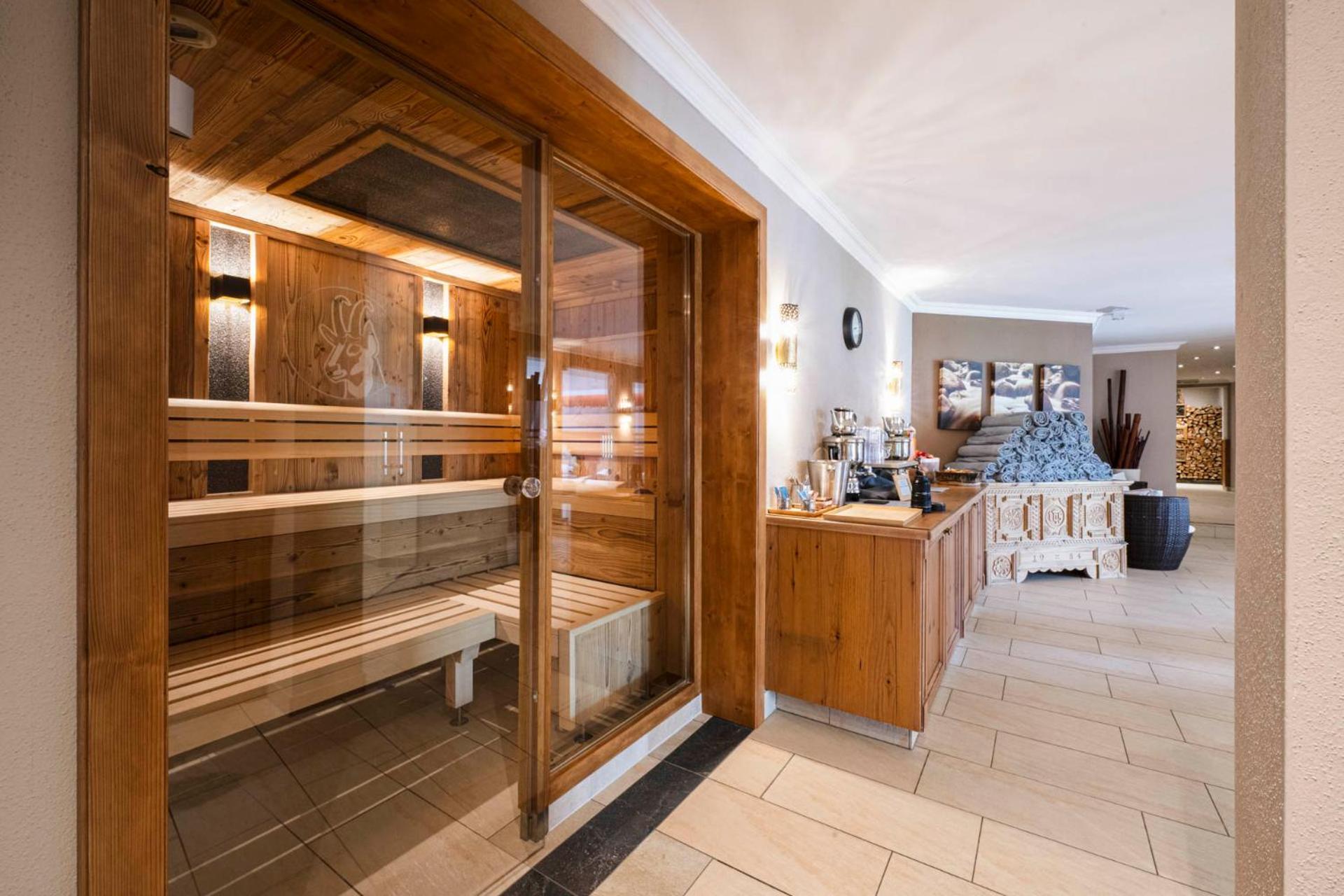 Siebenschlaefer Ferienwohnung نيوستيف ام ستوبيتا المظهر الخارجي الصورة