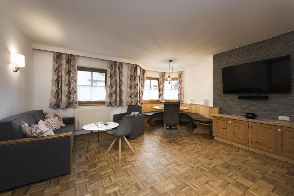 Siebenschlaefer Ferienwohnung نيوستيف ام ستوبيتا المظهر الخارجي الصورة
