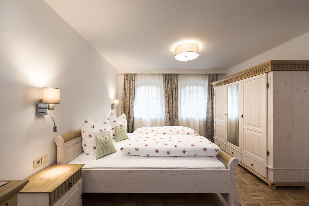 Siebenschlaefer Ferienwohnung نيوستيف ام ستوبيتا المظهر الخارجي الصورة
